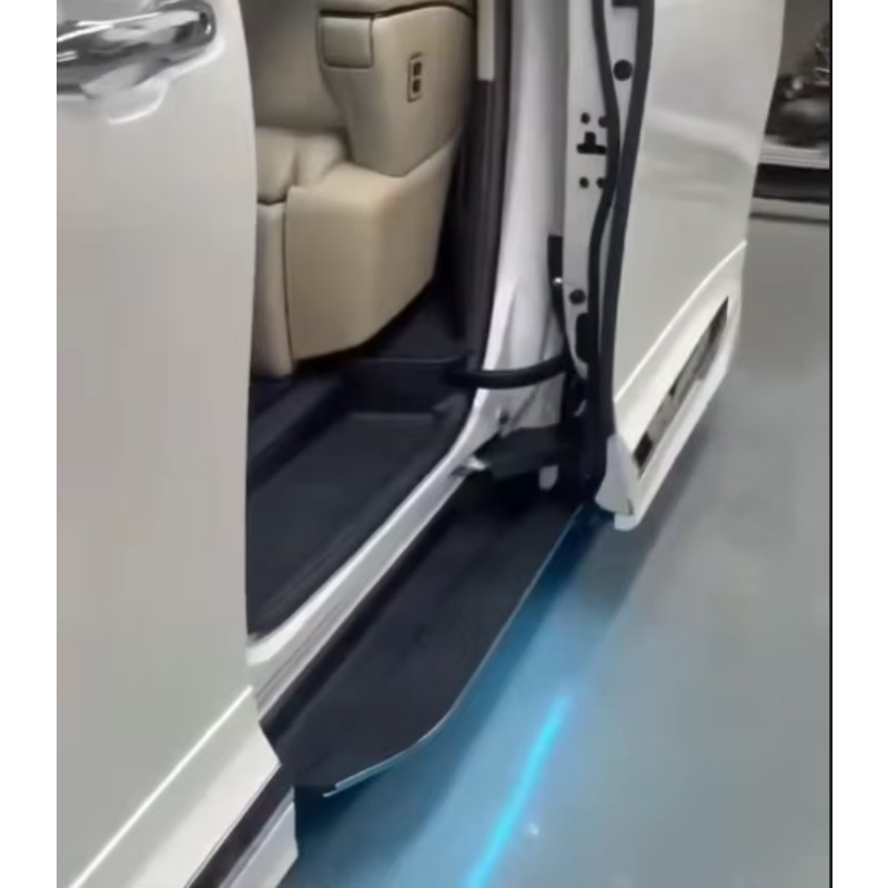 Car Accessories Inside - Car Other Exterior Accessories Automatic Running