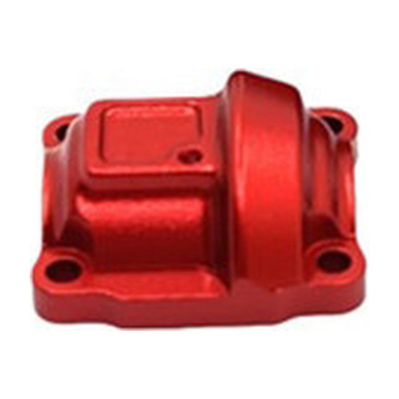 【MUST-HAVE LIST】 RC Car Upgrad - Car Accessories List ulasan dan harga