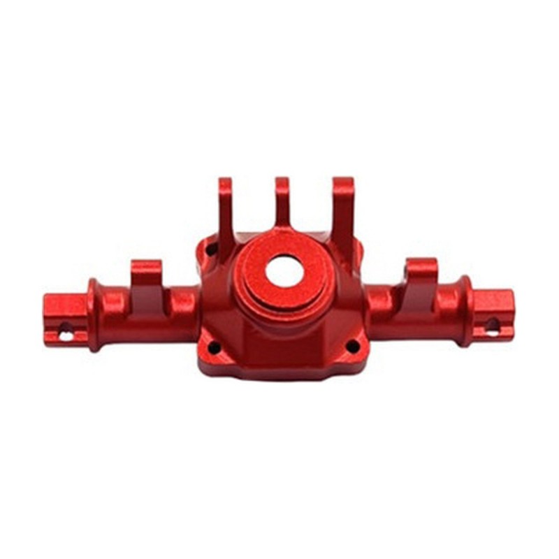【MUST-HAVE LIST】 RC Car Upgrad - Car Accessories List ulasan dan harga