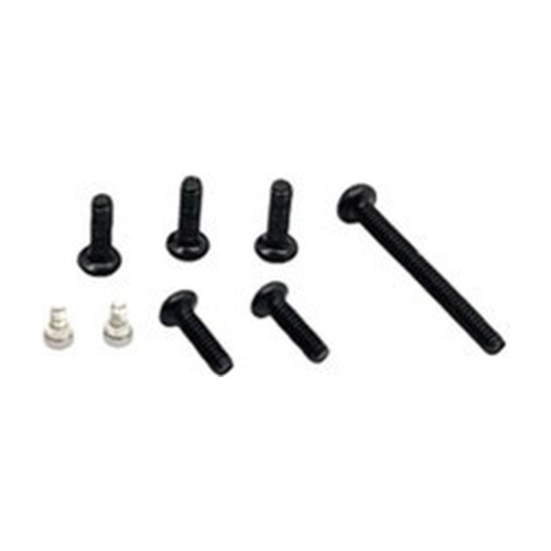 【MUST-HAVE LIST】 RC Car Upgrad - Car Accessories List ulasan dan harga