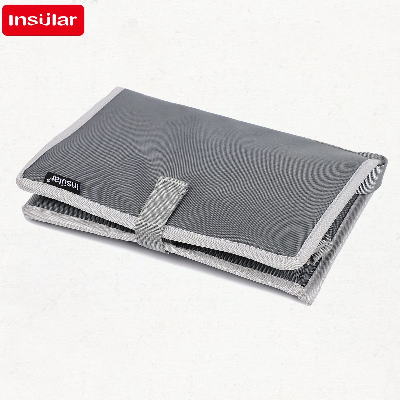 Car Seat Travel Tray Safety Se - Car Accessories List ulasan dan harga