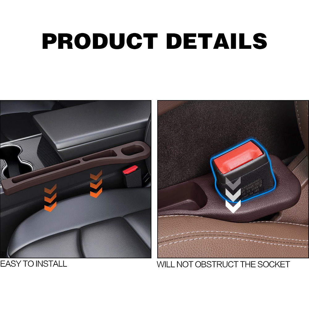 2X For Hyundai I20 I30 IX35 I1 - Car Accessories App ulasan dan harga