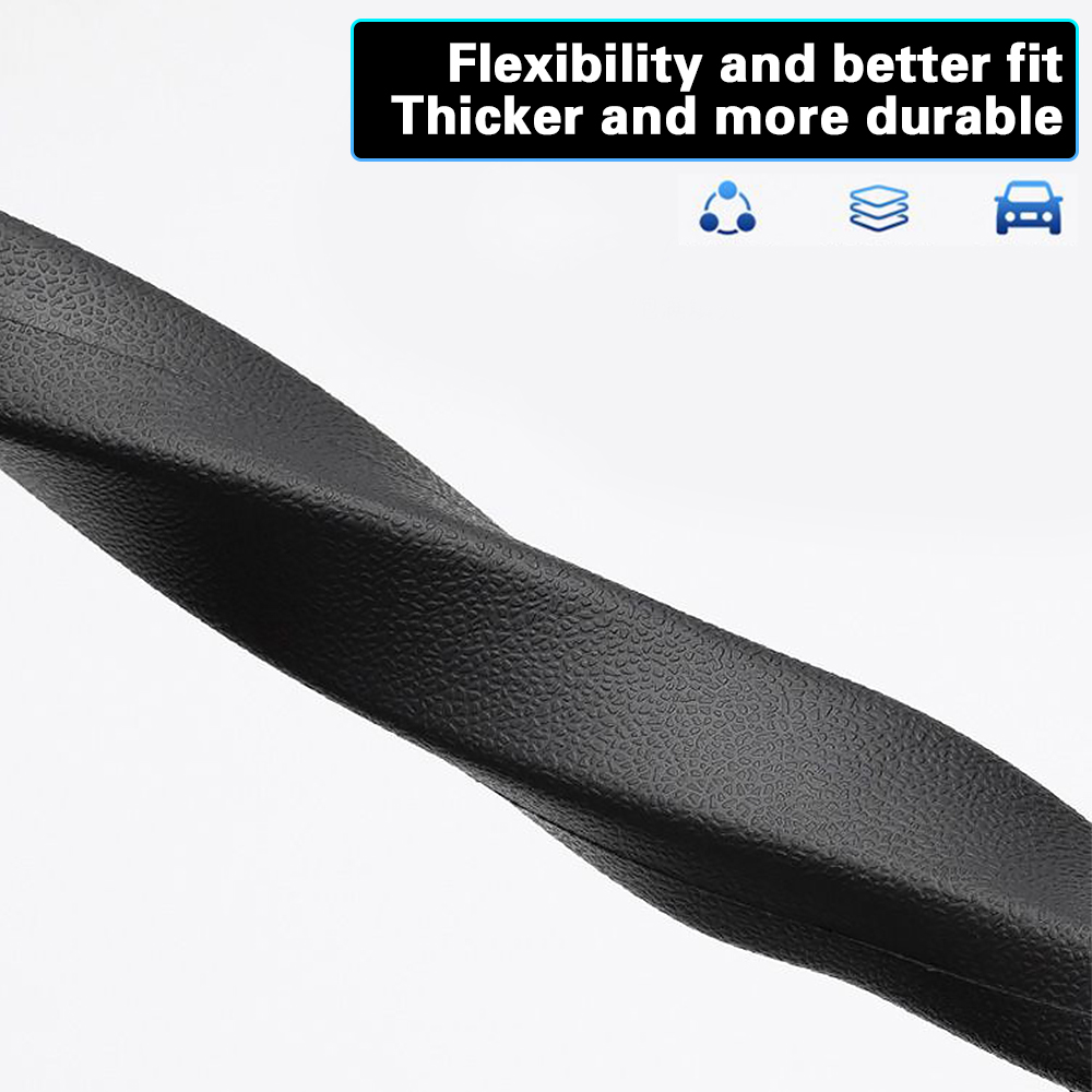 2X For Hyundai I20 I30 IX35 I1 - Car Accessories App ulasan dan harga