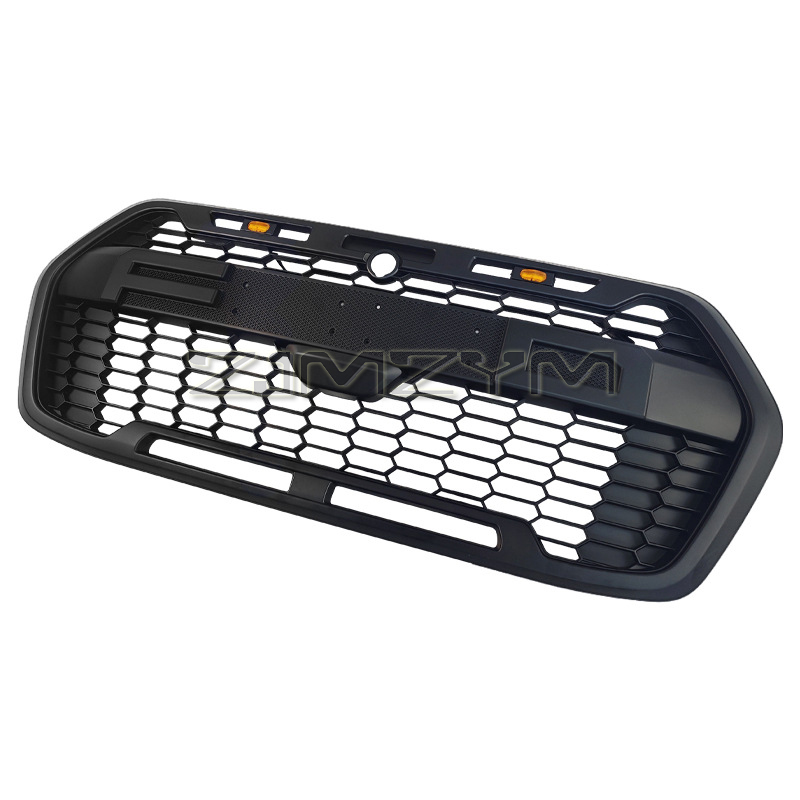 Car Front Bumper Grilles For F - Bumper Guard Protector ulasan dan harga