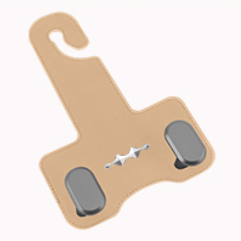 NEW1 For Equation Leopard 8 20 - Car Accessories List ulasan dan harga
