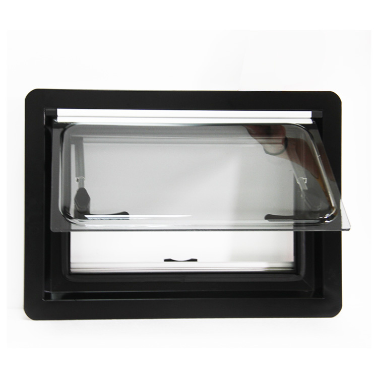 Maygood Factory Camper Car Sid - Car Accessories Inside ulasan dan harga