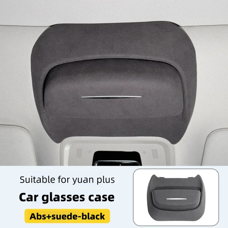 Suitable for BYD ATTO3 car gla - Car Accessories List ulasan dan harga