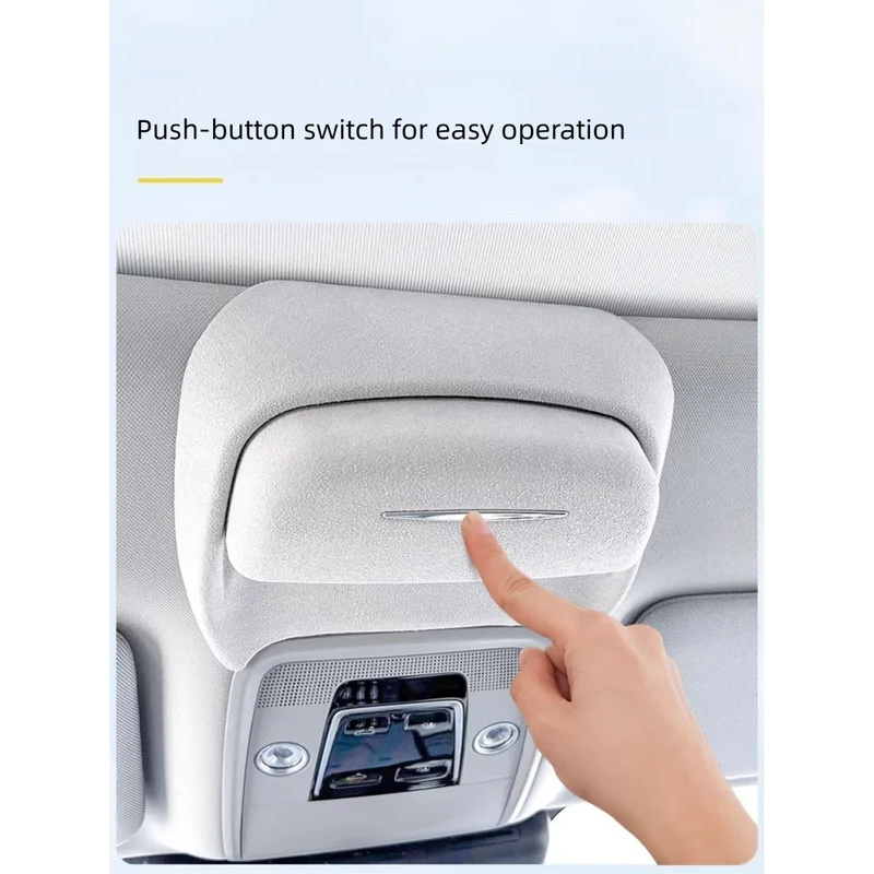 Suitable for BYD ATTO3 car gla - Car Accessories List ulasan dan harga