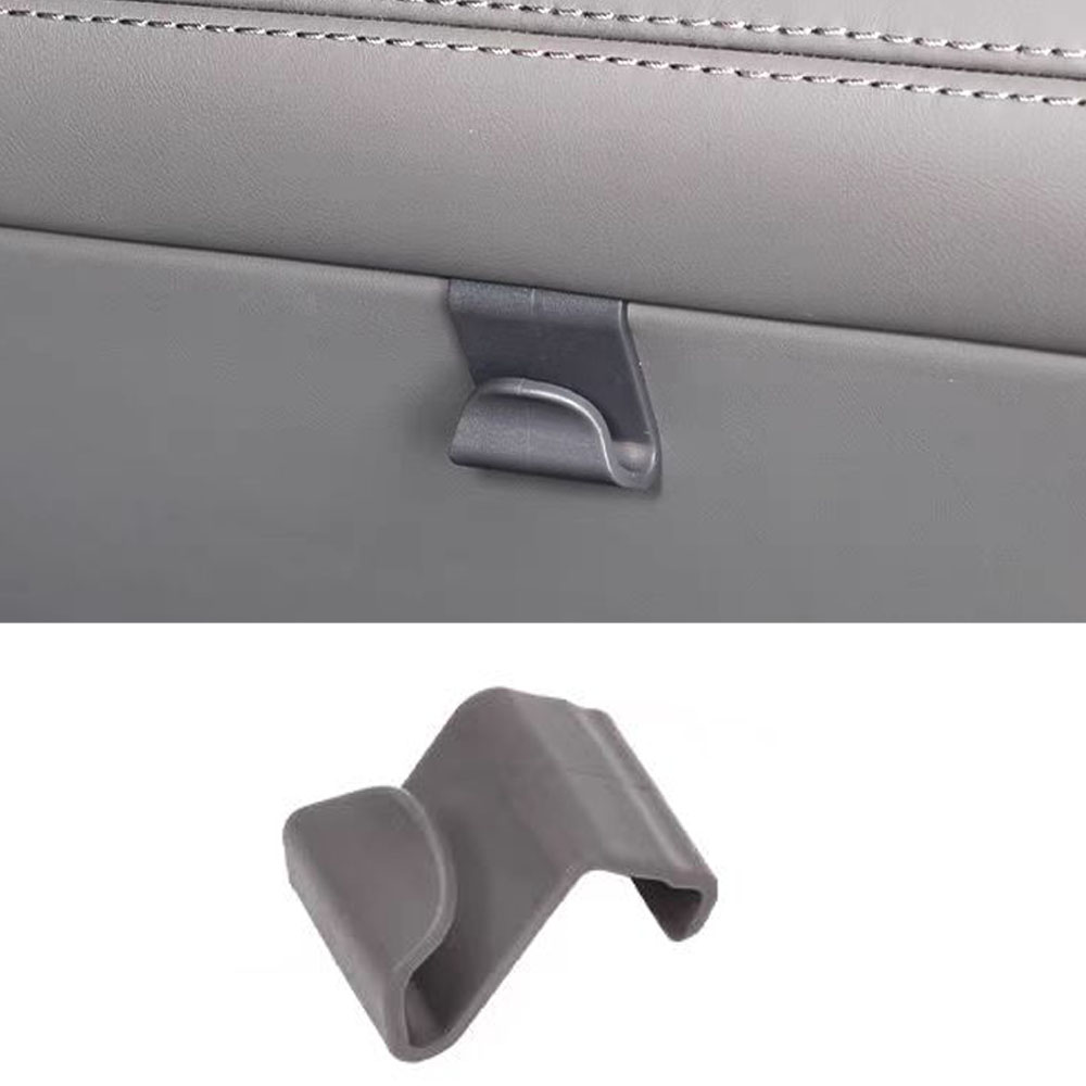 Fit For Denza N9 2025 2026 Pas - Car Accessories List ulasan dan harga