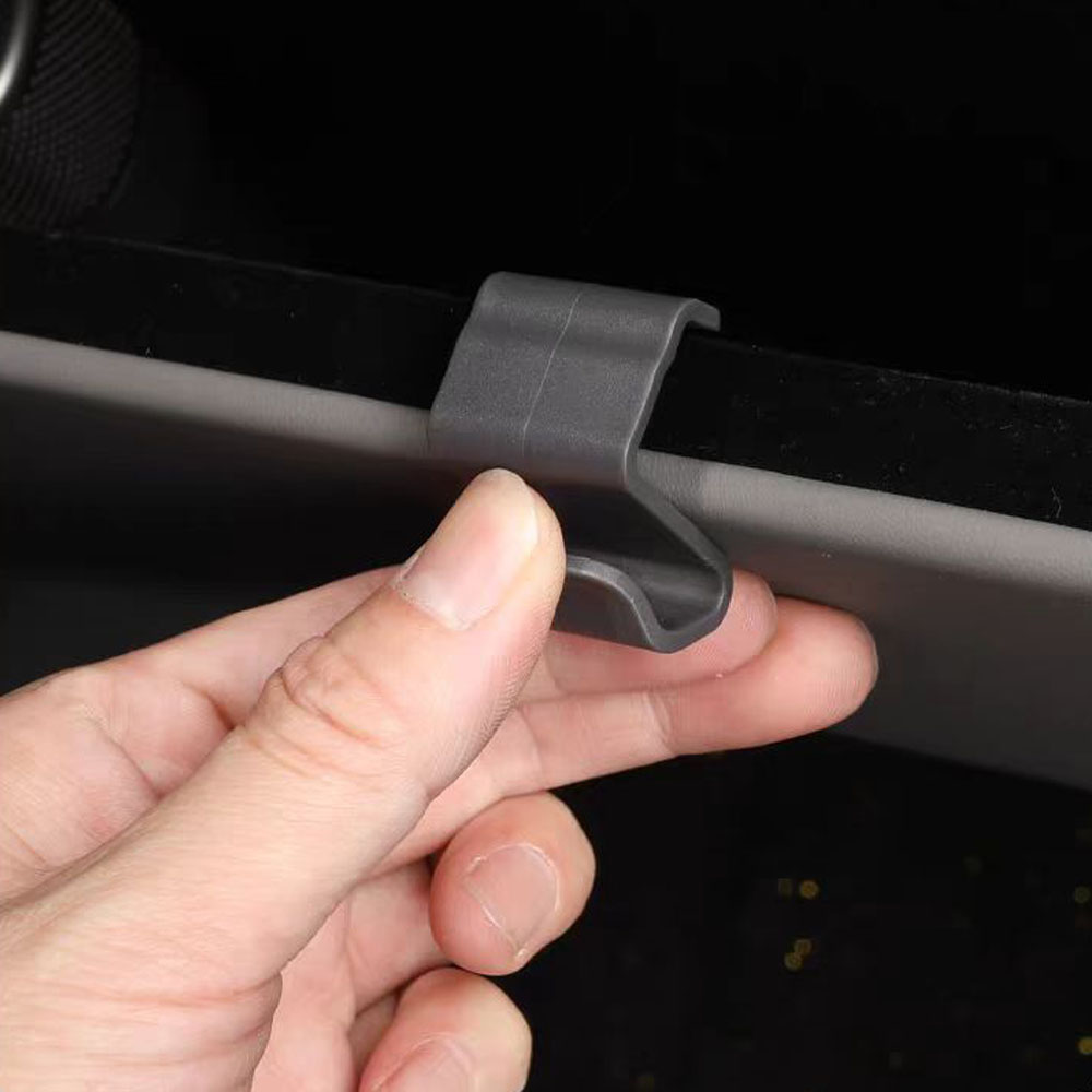 Fit For Denza N9 2025 2026 Pas - Car Accessories List ulasan dan harga
