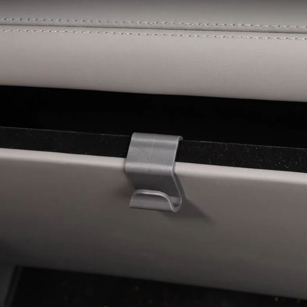 Fit For Denza N9 2025 2026 Pas - Car Accessories List ulasan dan harga
