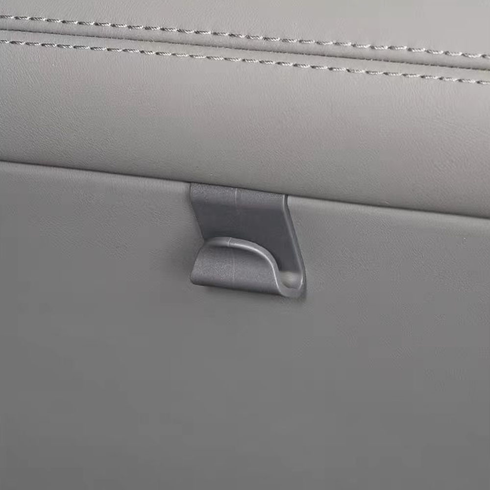Fit For Denza N9 2025 2026 Pas - Car Accessories List ulasan dan harga