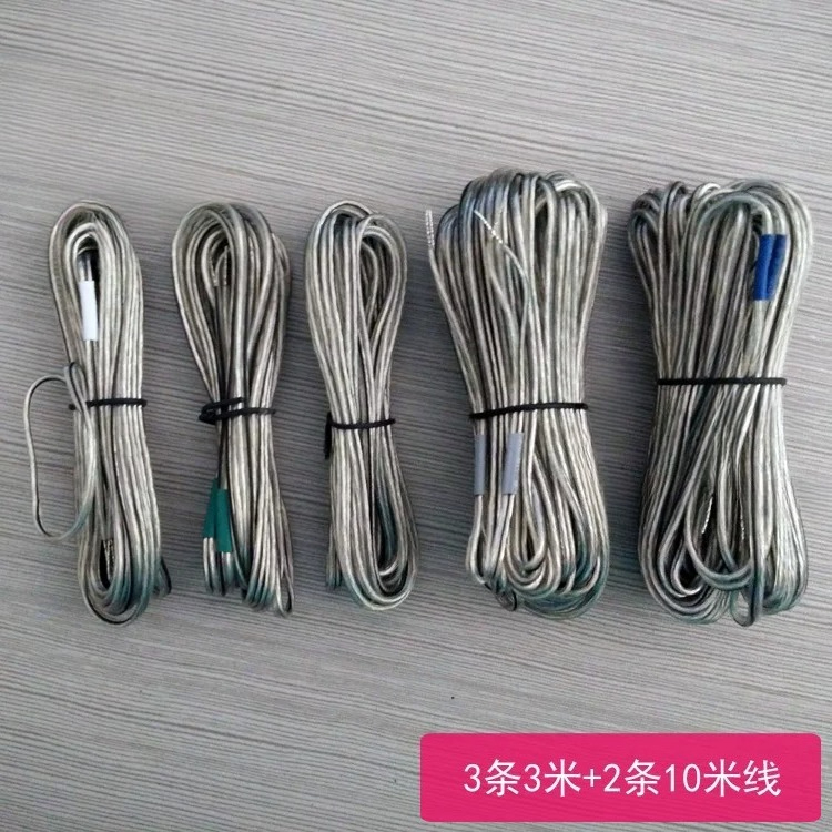 FOR LG JVC home theater audio  - Car Accessories Jvc ulasan dan harga