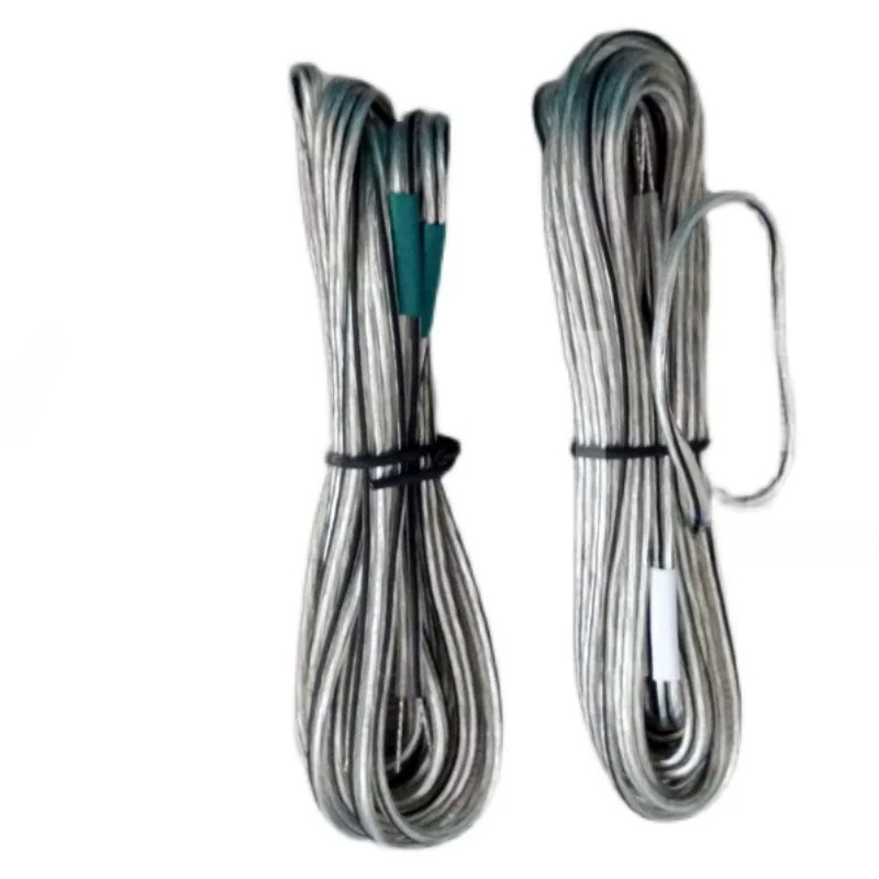FOR LG JVC home theater audio  - Car Accessories Jvc ulasan dan harga