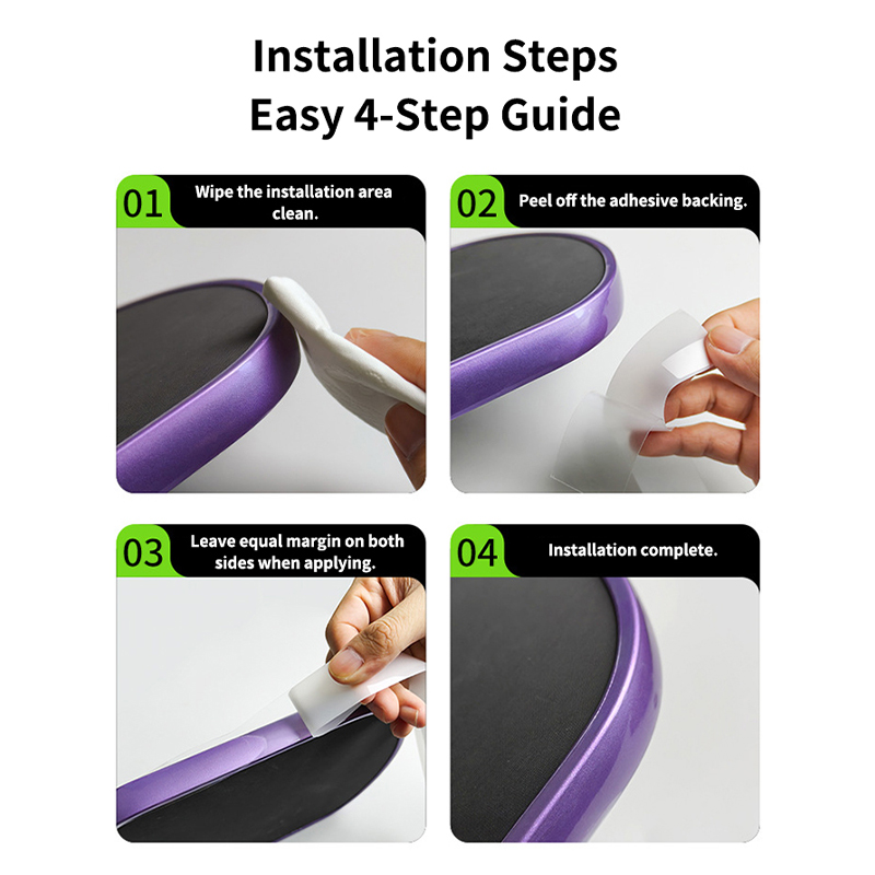 Edge Guard for 16mm Pickleball - Bumper Guard Protector ulasan dan harga