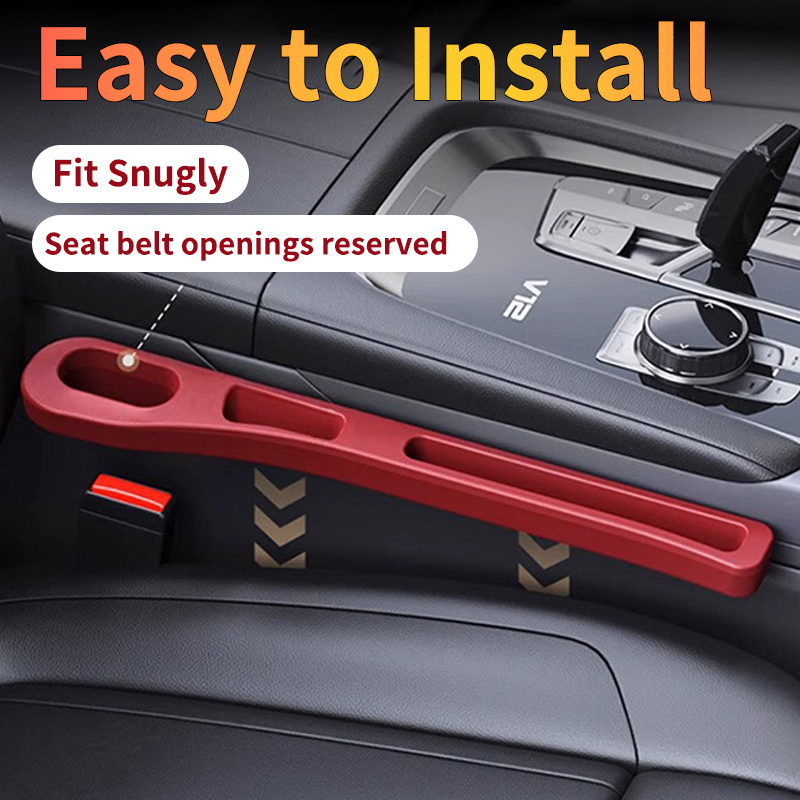 Suitable for Togg car seat gap - Car Accessories Outside ulasan dan harga