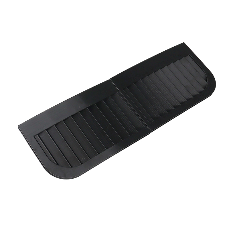 Side Window Vents For VW T6.1, - Car Accessories Inside ulasan dan harga