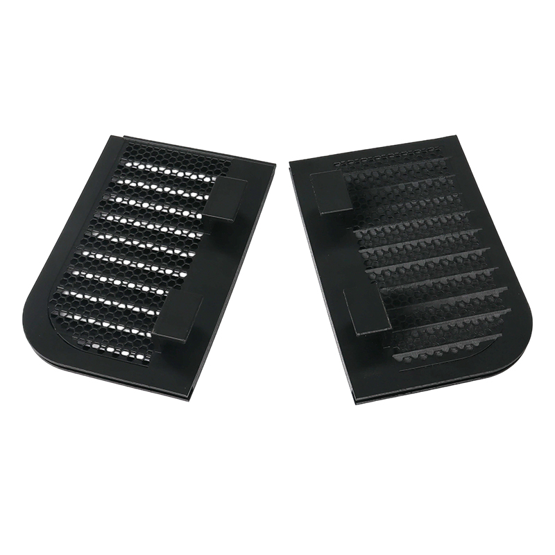 Side Window Vents For VW T6.1, - Car Accessories Inside ulasan dan harga
