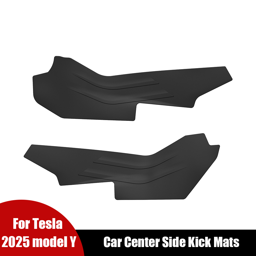 Car center console side guard  - Car Accessories Inside ulasan dan harga