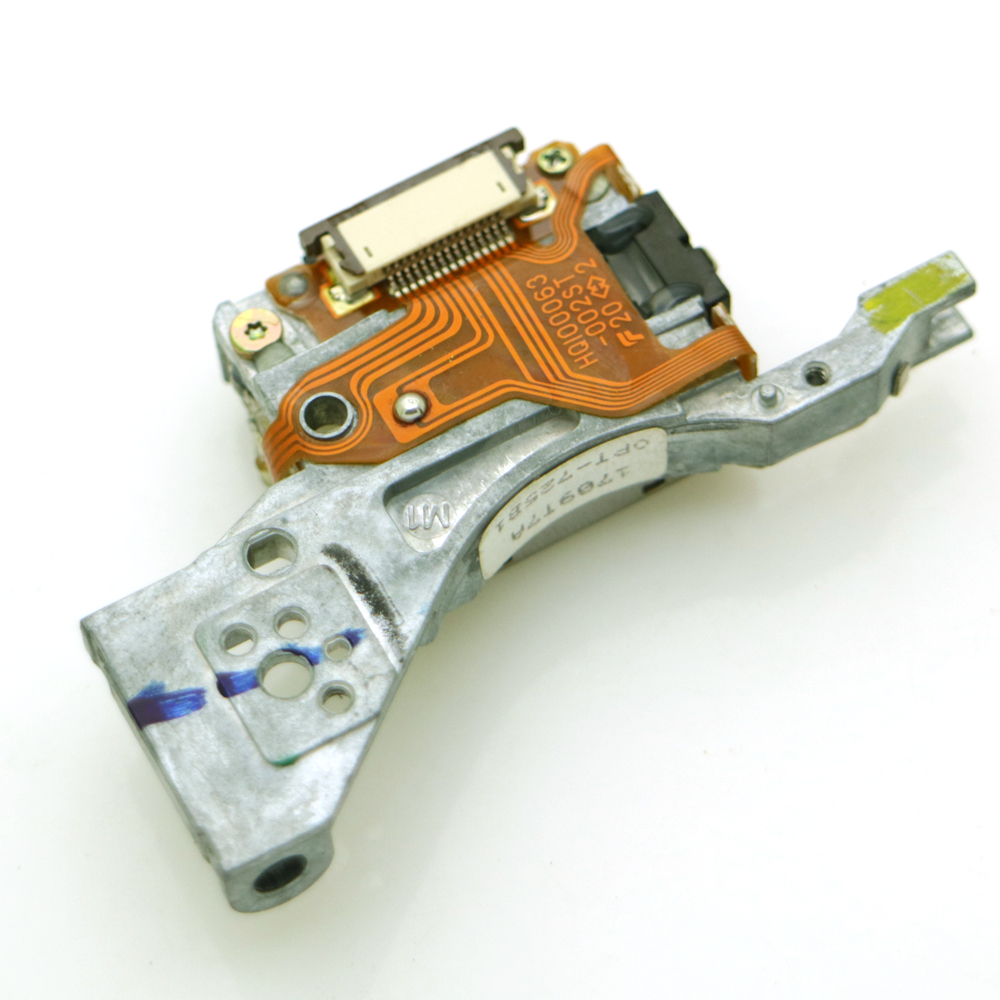 OPT-725 OPTIMA-725 Optical Pic - Car Accessories Jvc ulasan dan harga