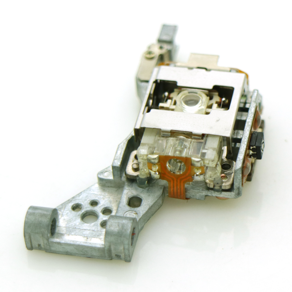 OPT-725 OPTIMA-725 Optical Pic - Car Accessories Jvc ulasan dan harga