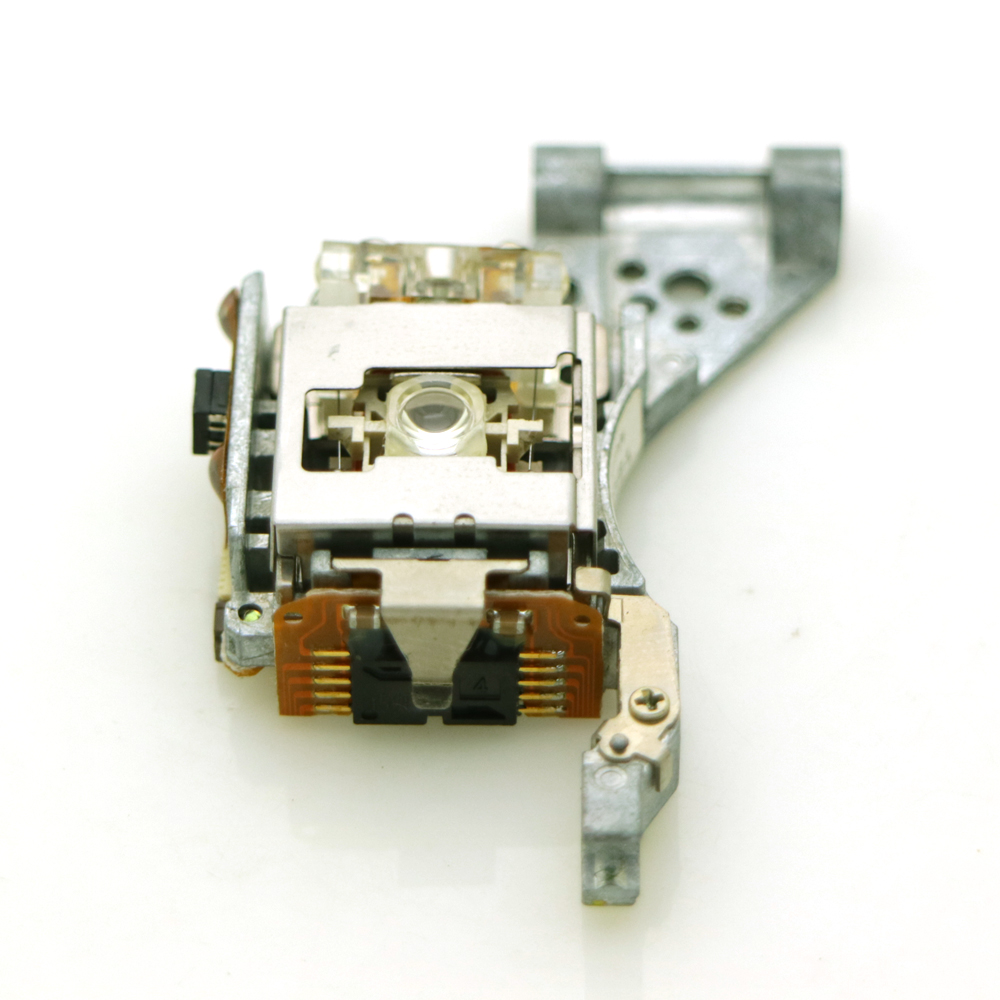 OPT-725 OPTIMA-725 Optical Pic - Car Accessories Jvc ulasan dan harga