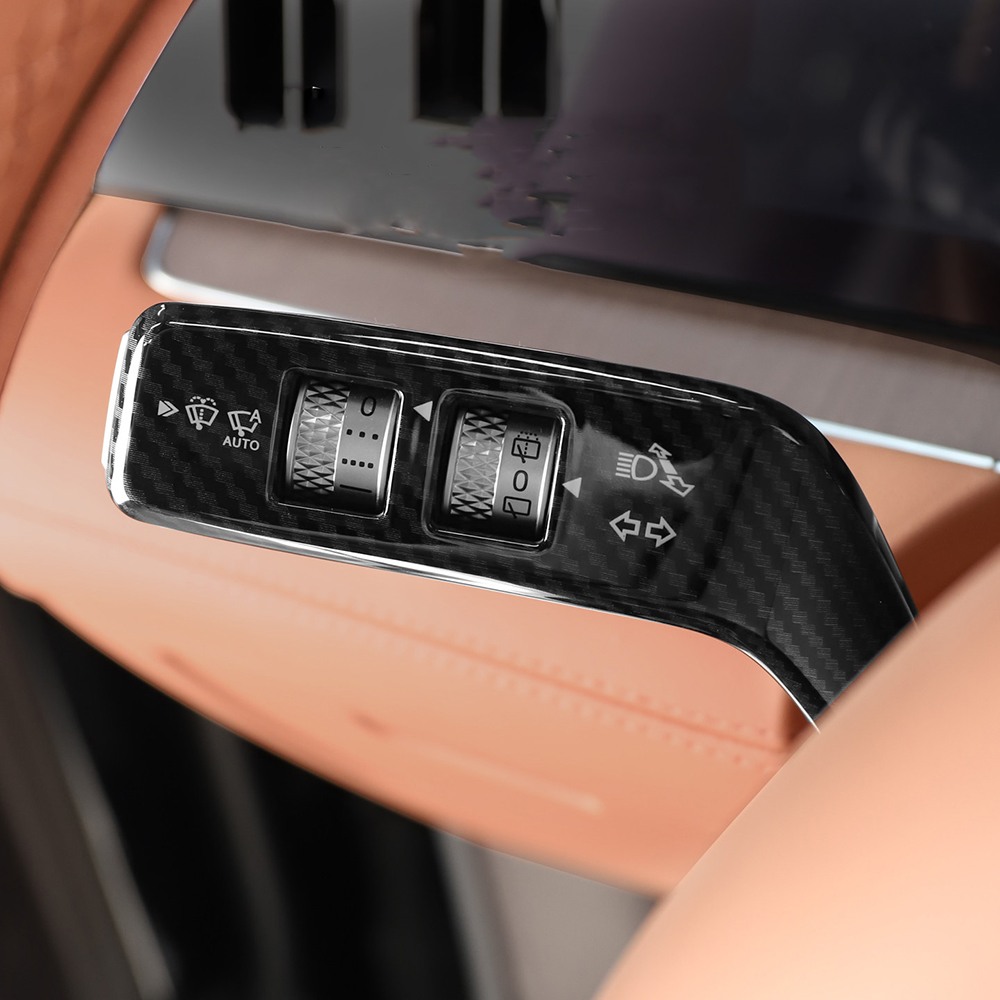 Steering Wheel Gear Guard Prot - Car Accessories List ulasan dan harga