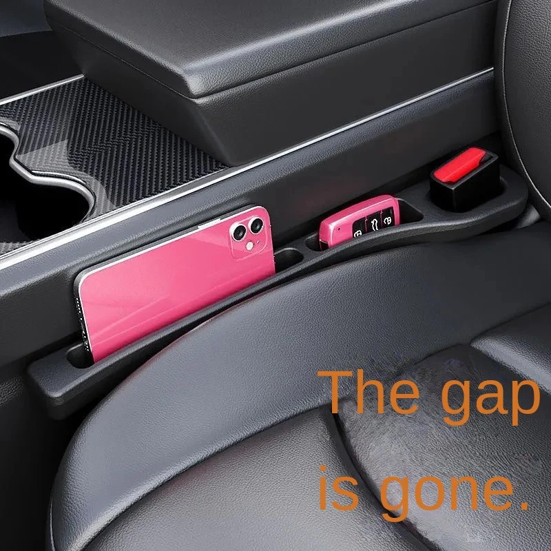 Car Seat Gap Plug, Car Interio - Car Accessories App ulasan dan harga