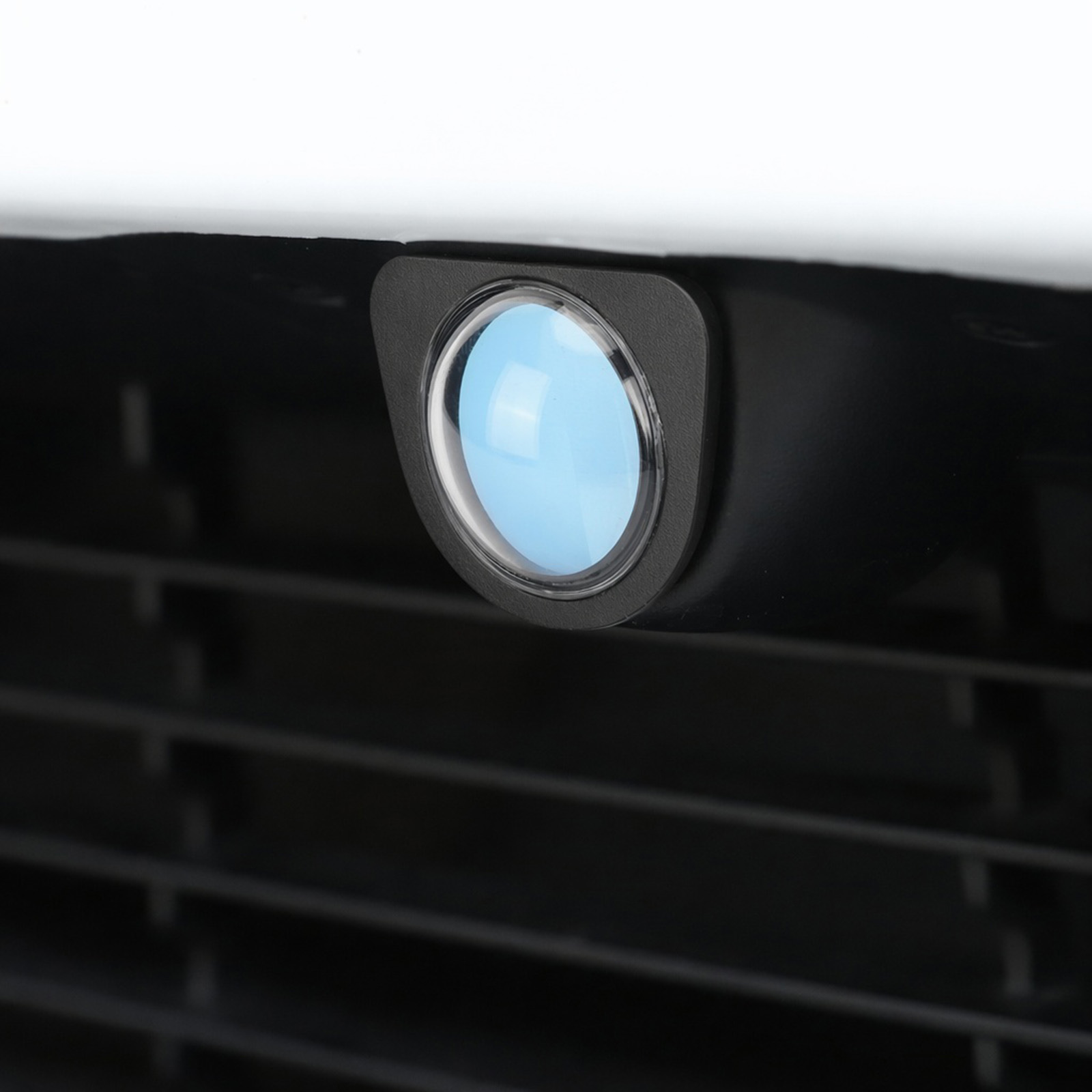 Front Bumper Camera Protectors - Bumper Guard Protector ulasan dan harga
