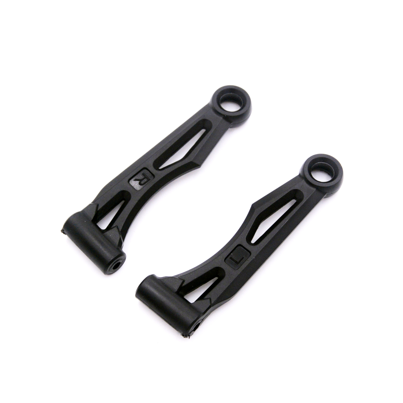 SCY RC SCY16101 16102 16103 Re - Car Accessories List ulasan dan harga