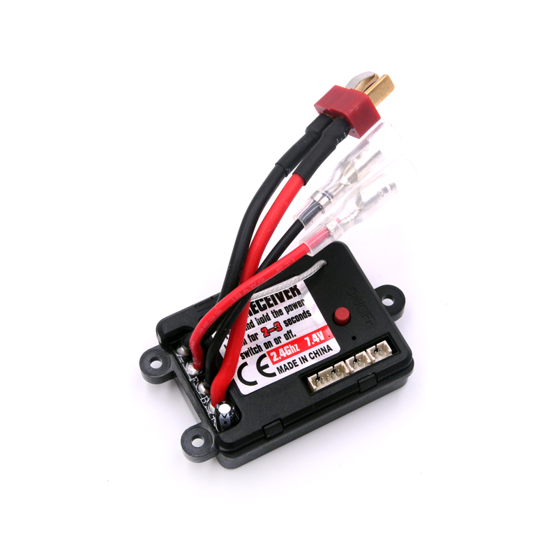 SCY RC SCY16101 16102 16103 Re - Car Accessories List ulasan dan harga