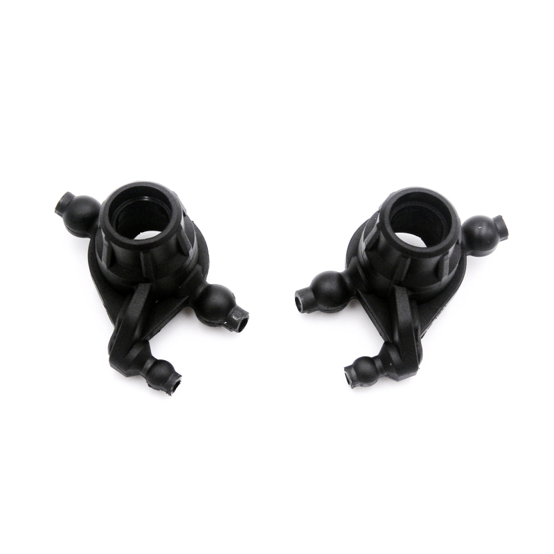 SCY RC SCY16101 16102 16103 Re - Car Accessories List ulasan dan harga