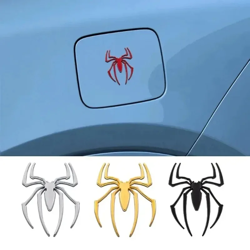 One piece of 3D new car sticke - Car Accessories Outside ulasan dan harga