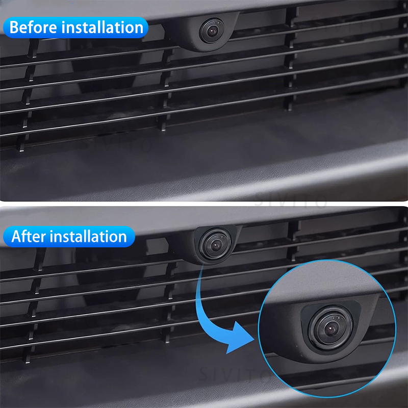 For Tesla Model Y Juniper&Mode - Bumper Guard Protector ulasan dan harga