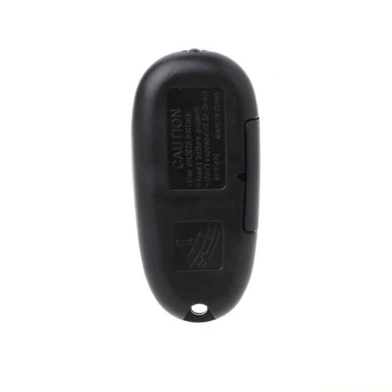 M5TD Universal Remote Control  - Car Accessories Jvc ulasan dan harga