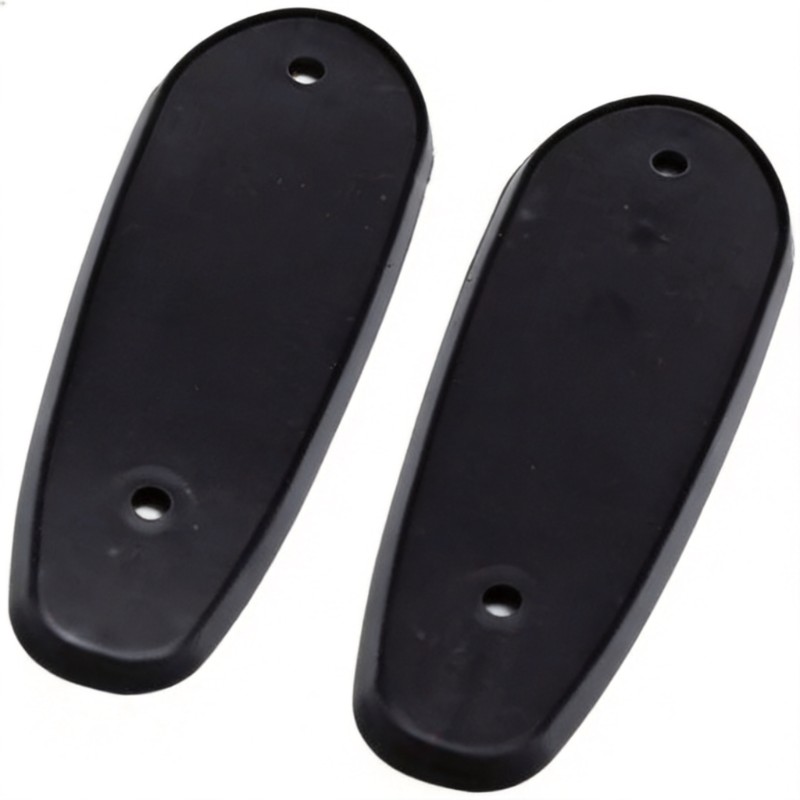Classic Car Square Door Side M - Car Accessories Inside ulasan dan harga