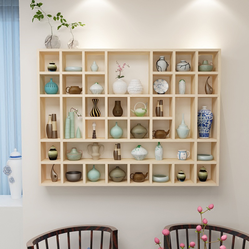 Toy Car Display Rack Shelf Org - Car Accessories List ulasan dan harga