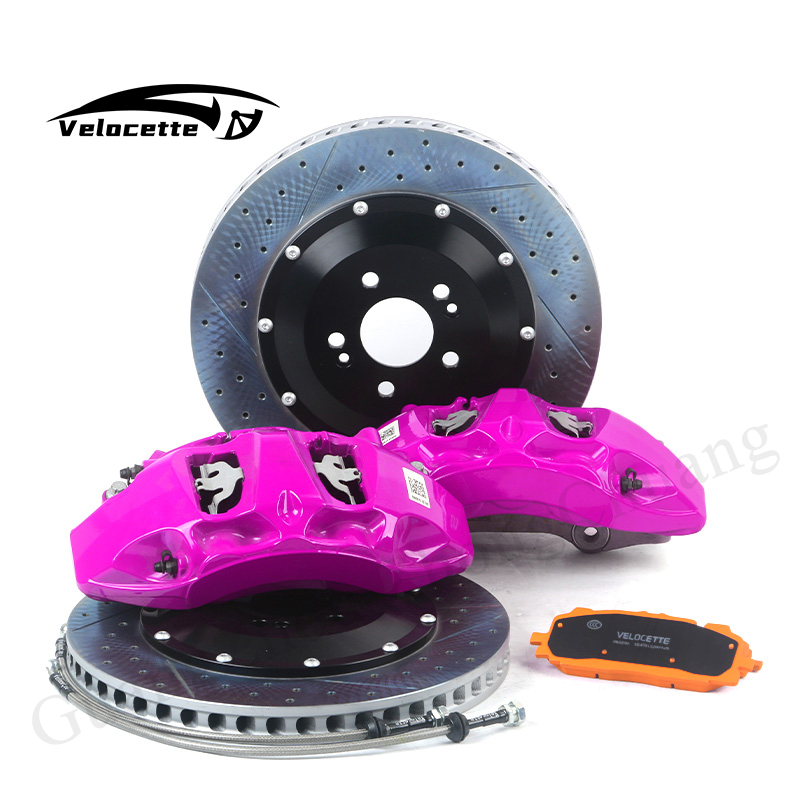 Car Exterior Accessories Front - Car Accessories Inside ulasan dan harga