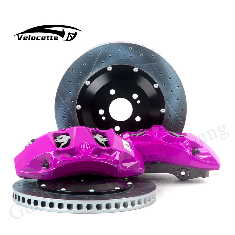Car Exterior Accessories Front - Car Accessories Inside ulasan dan harga