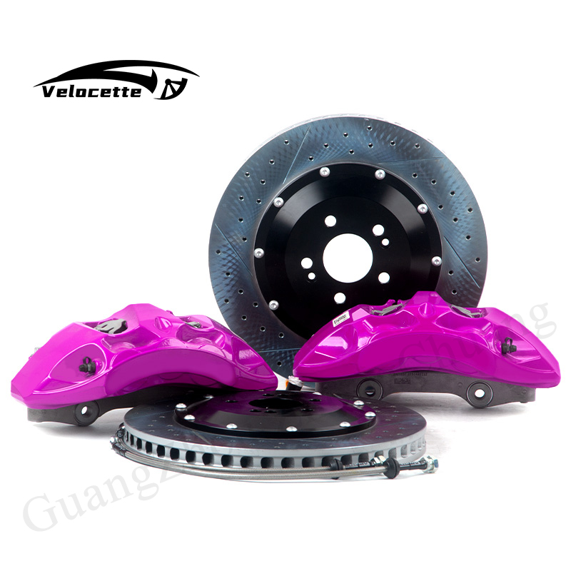 Car Exterior Accessories Front - Car Accessories Inside ulasan dan harga