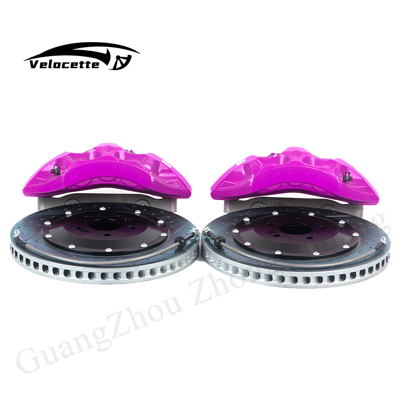 Car Exterior Accessories Front - Car Accessories Inside ulasan dan harga