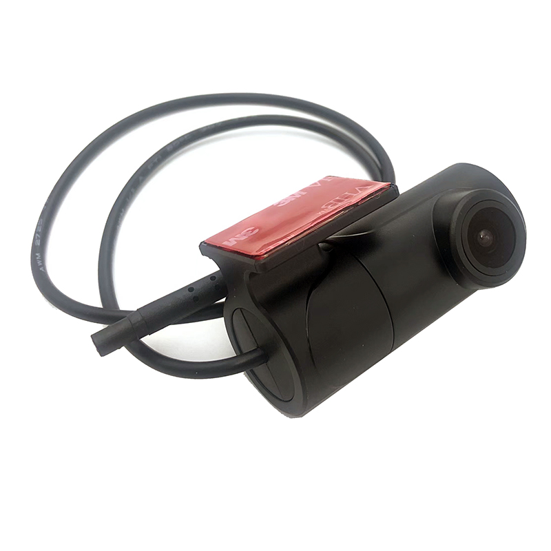 1080P Rear View Camera For 4K  - Car Accessories List ulasan dan harga